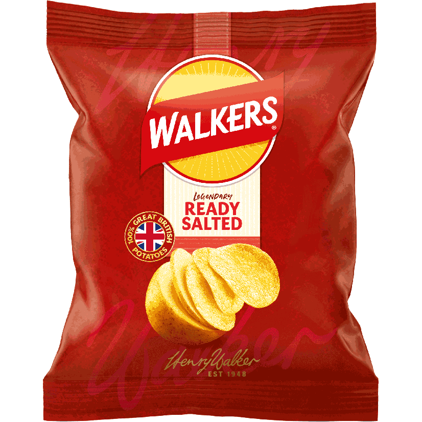 Walkers25_BeautyPack__25g__ReadySalted__RGB_0.png