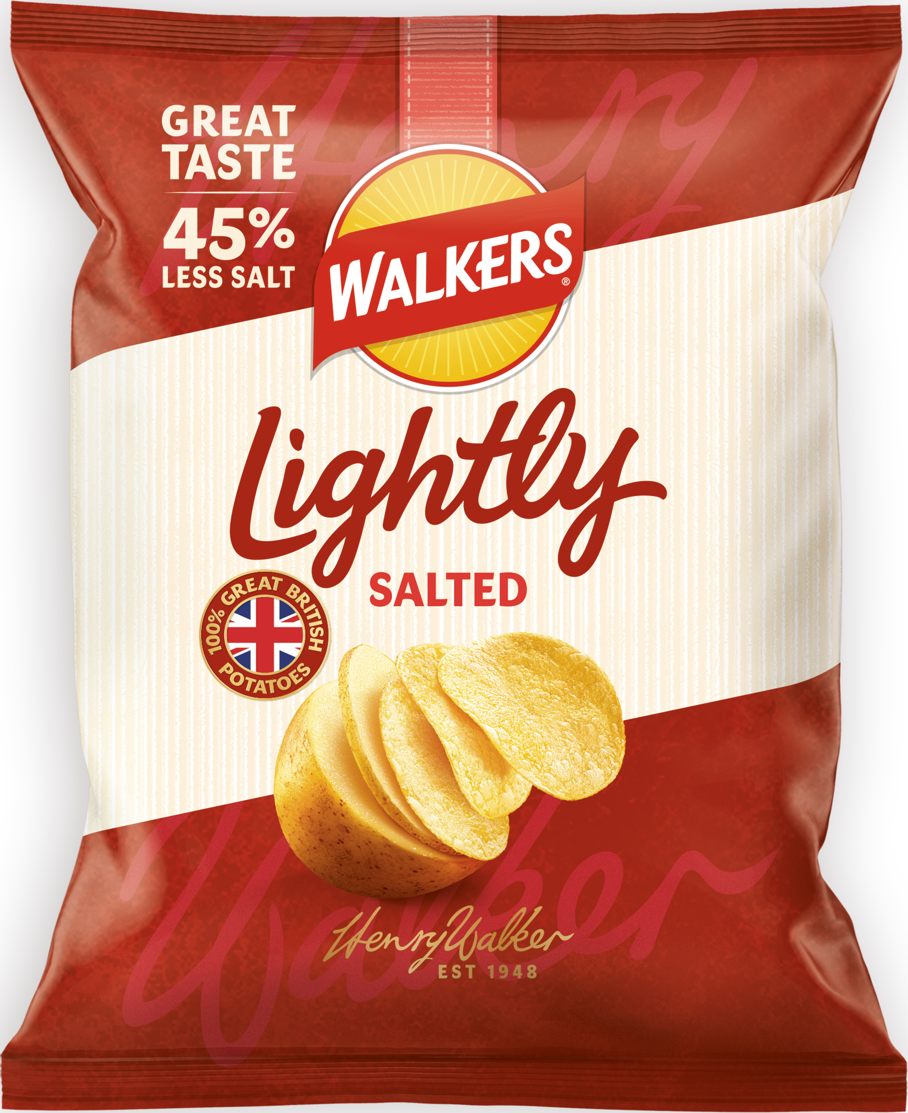 2156 - UK_2025_Walkers_Restage new page assets__Digital_lightly packs_Salted_0.png