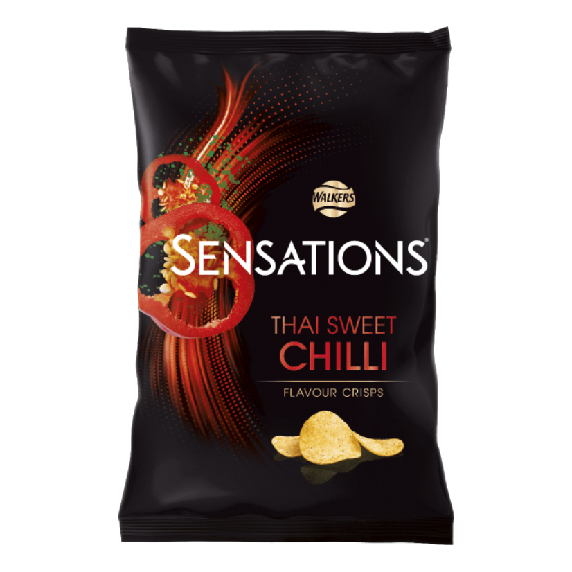 thai-sweet-chilli__lg (1)_0.png